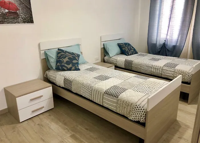 Casa Sophy