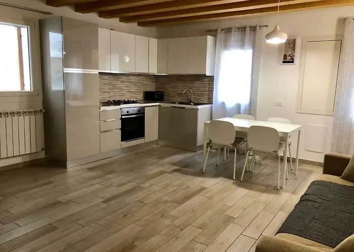 Casa Sophy