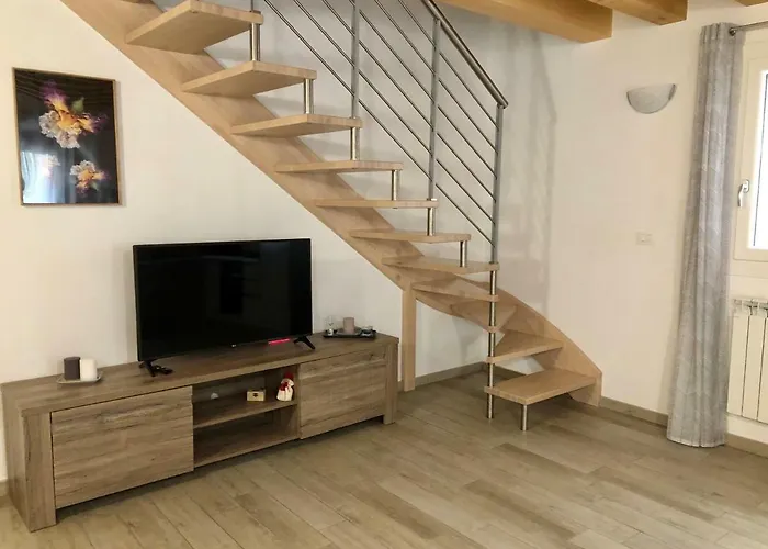 Casa Sophy