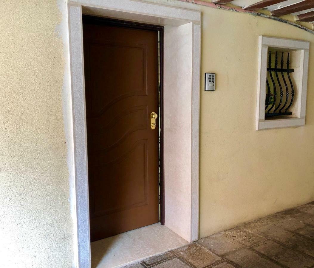 Holiday home Casa Sophy Chioggia
