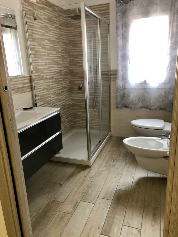 Holiday home Casa Sophy Chioggia