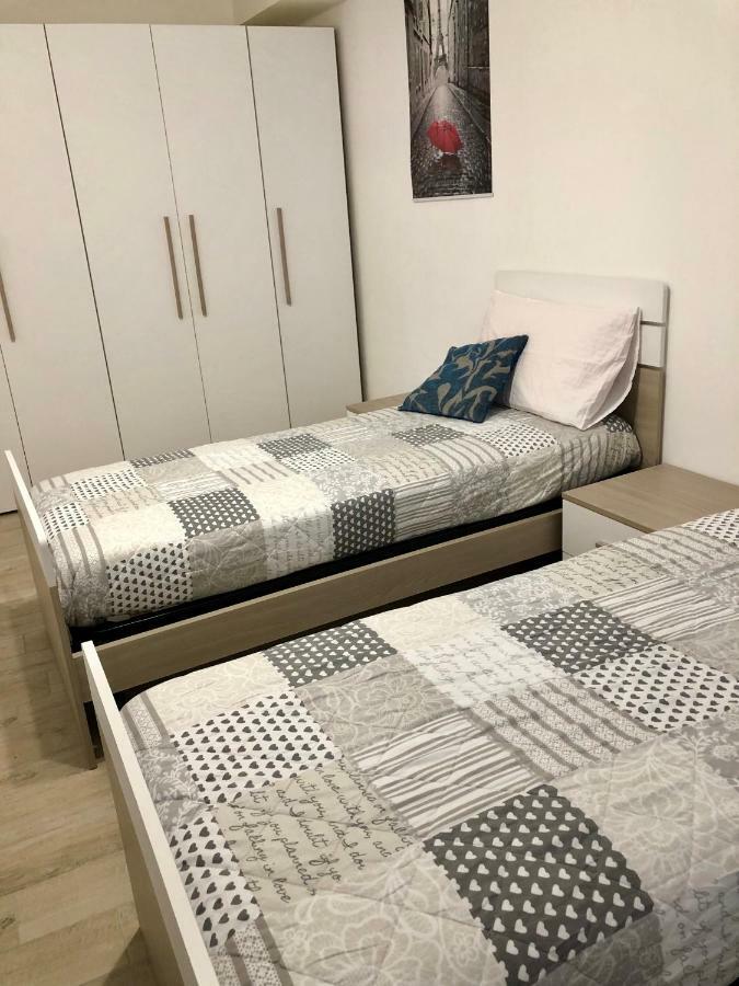Casa Sophy Holiday home Chioggia